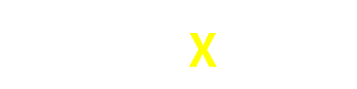 56X