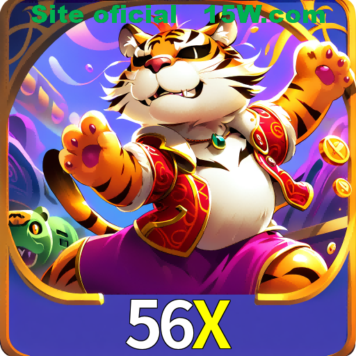56X