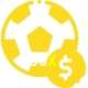 Aposte em esportes do mundo todo no 56X!
